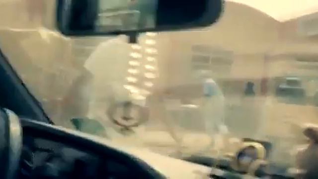 ИНДИЙСКИЙ БОЕВИК НОВИНКА 2021 ГОДА ИНДИЙСКИЙ КИНО