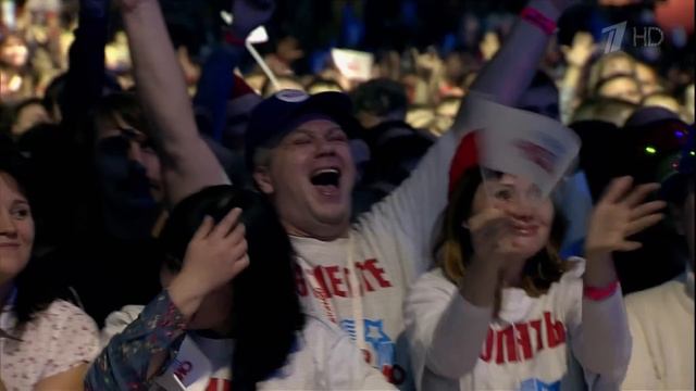 EDDY HUNTINGtON /2014 / HD / DISKOTEKA 80