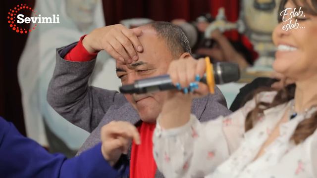 Ozoda Nursaidova - Boshimni balosi | Озода Нурсаидова - Бошимни балоси