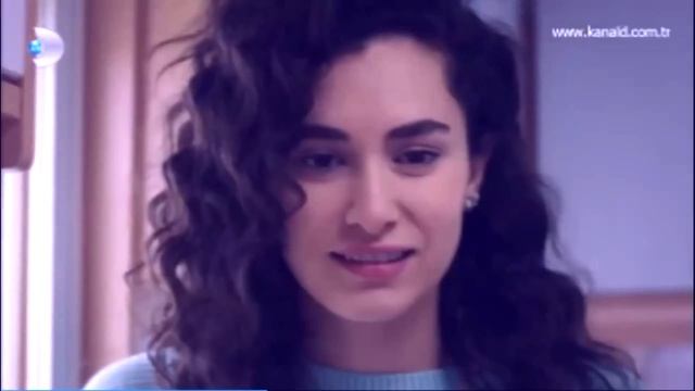 Güneşi Beklerken. Zeynep ve Kerem. ZeyKer. В ожидании солнца. Керем и Зейнеп. ЗейКер.