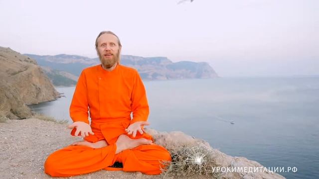 Дада Садананда. Почему важно уважать родителей؟