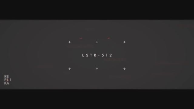 SIGNALIS - Анализ игры