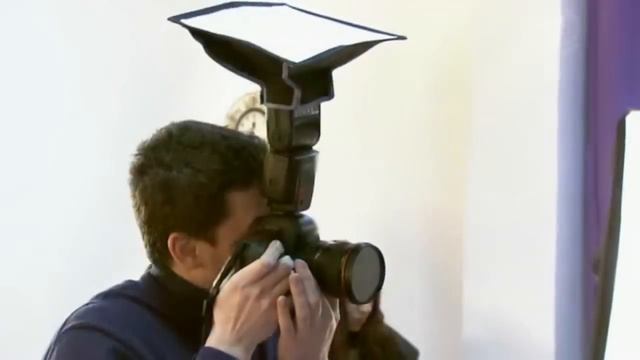 Контрольная закупка: Тушь для ресниц