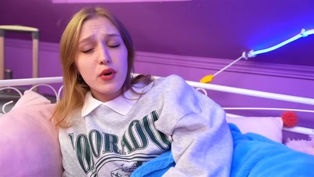 Леди Баг от Рождения до Смерти! Как Стать Леди Баг? || Леди Баг и Супер Кот в Реальной Жизни