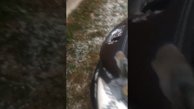 Peugeot 308 двигатель EP6 valvotronic отключает цилиндр