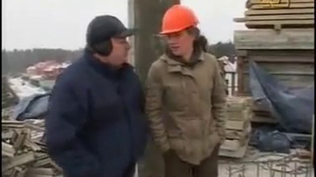 038 Плюсы и минусы монолитных домов