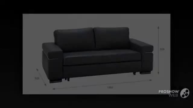 Мягкая мебель. Диваны по низким ценам магазин "Дешевая Мебель"