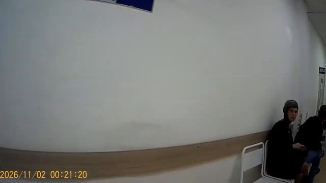 поликлиника полысаево разборки