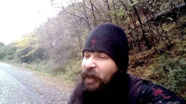 ΑΝΤΙΣΤΑΣΗ ΣΤΟ ΕΜΒΟΛΙΟ ΧΑΡΑΓΜΑ 666