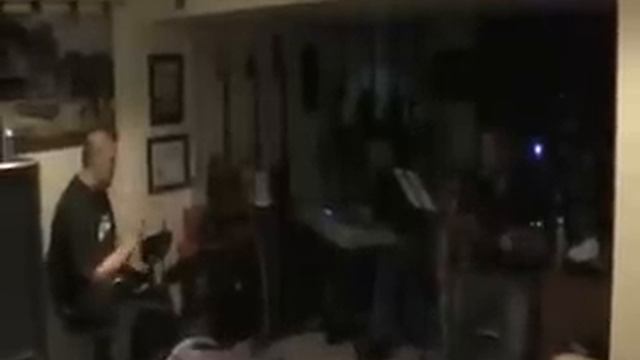 Durch Den Monsun (Monsoon)- Tokio Hotel Cover