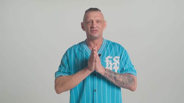 Добро пожаловать в Кубанский университет психологии и психотерапии