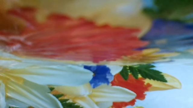 Облака(А облака летят как лебеди, летят как лебеди издалека.Я вас прошу, чтоб вы ответили(наброски)