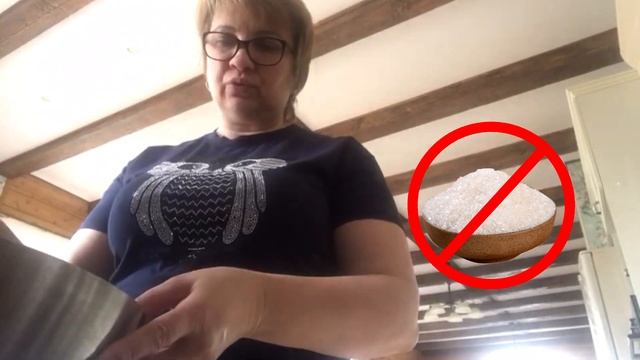 Совет на кухне 2-й выпуск.