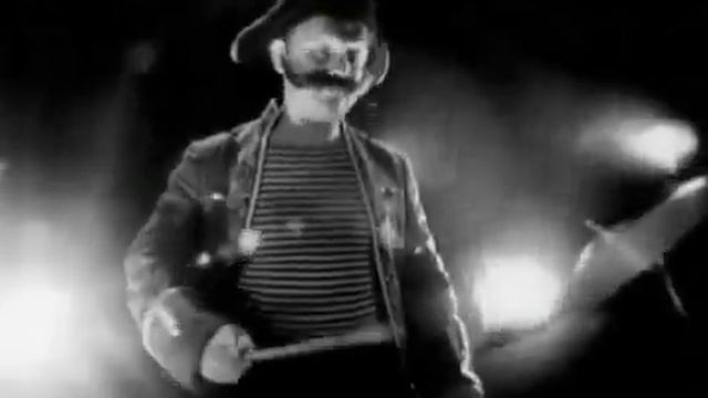 сушите вёсла сэр!