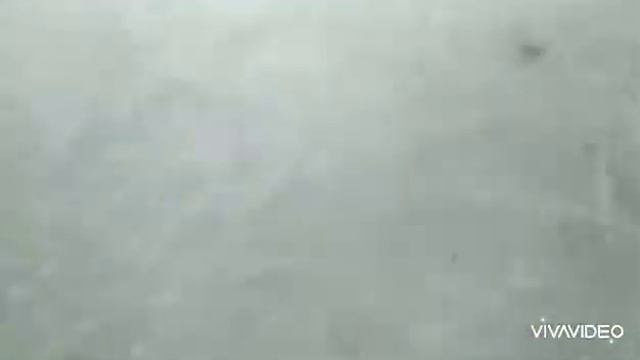 Мраморный пол в гараже. Пол из пенопласта. Пластиковый пол. Очень просто и быстро.