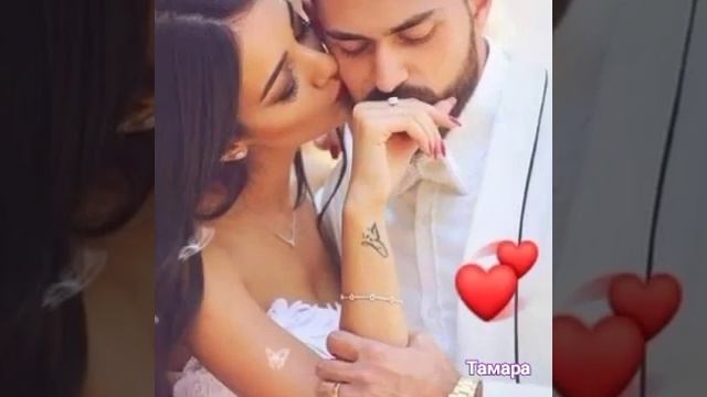 Анжела Джа.Ты меня прости.?