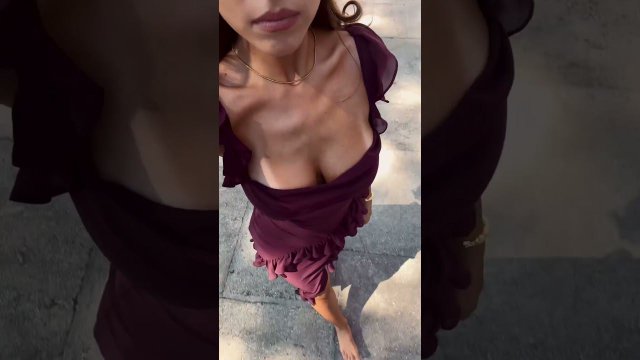 eyes