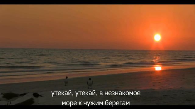 RSAC - Не мешай (текст песни)