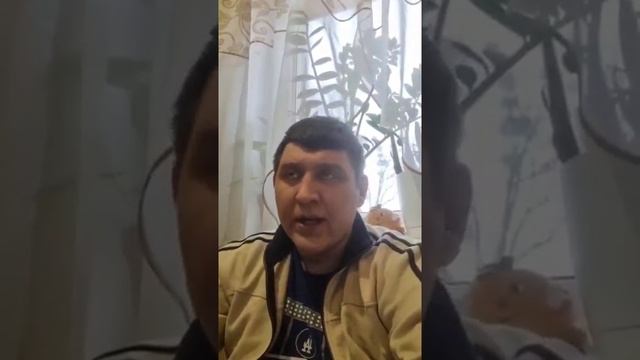 Меганыча нашли в Киеве. Разборки с Меганычем