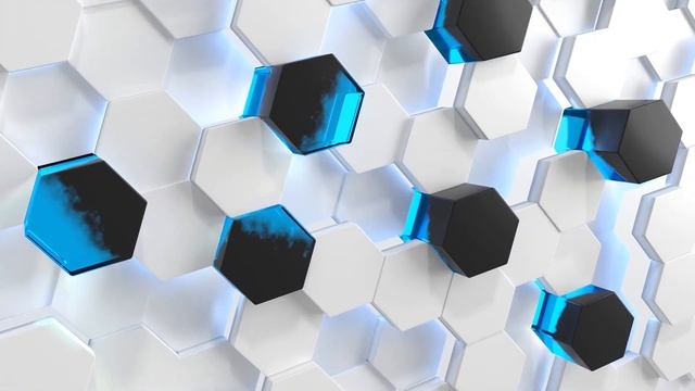 Бентли Литтл "Машина". Читает Владимир Князев. Ужасы, хоррор