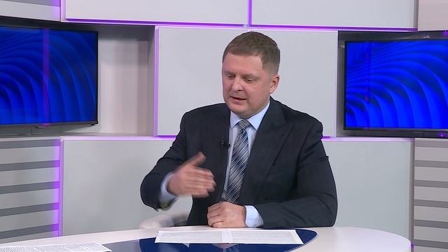 Уфимский юрист Амир Кабиров рассказал, в каком случае необходимо проводить процедуру банкротства