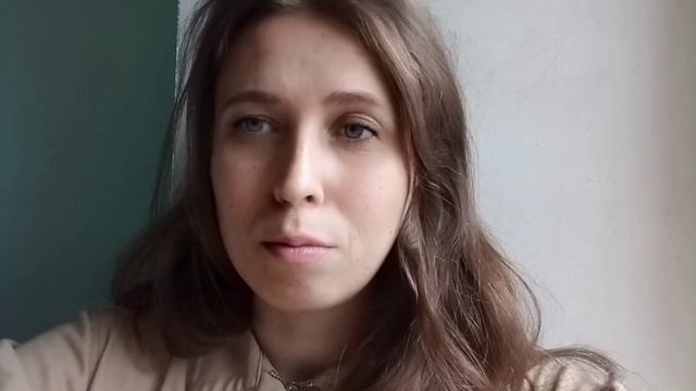 Без цензуры
