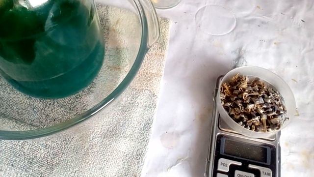 Аффинаж транзисторов. Эконом вариант. Полевики 200  шт