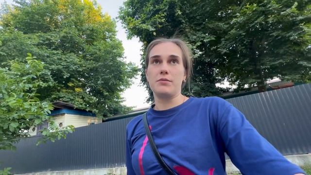 Общее впечатление об отеле Sunrise park 4* он же Sunparco 4*. Анапа 2022