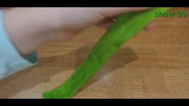 как сделать дымовую шашку
