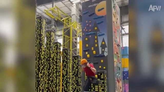 Вы будете смеяться. Funny