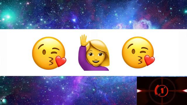 УГАДАЙ ПЕСНЮ ПО ЭМОДЗИ ЗА 10 СЕКУНД // УГАДАЙ ПЕСНЮ ИЗ ТИК ТОК ПО ЭМОДЗИ// РУССКИЕ ХИТЫ 2024 ГОДА