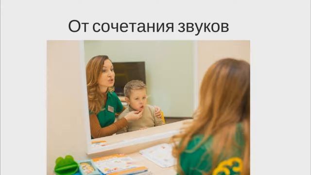 Как ребёнку поставить звук Р с помощью ватной палочки? Постановка звука Р с механической помощью.