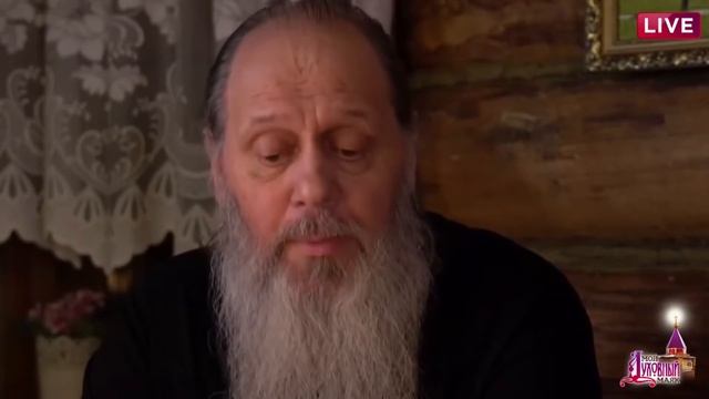 Является ли кремация грехом?