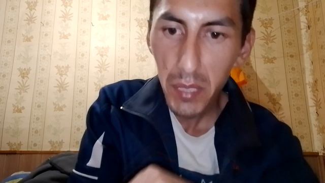 ASMR с разговором. Асмр для СНА. звуки разных предметов