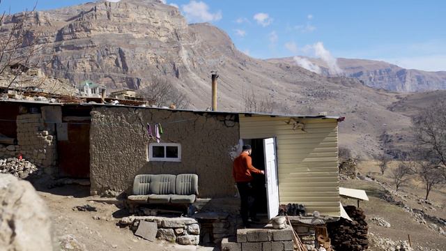 Гр БАТЛУХ | كن مع الله