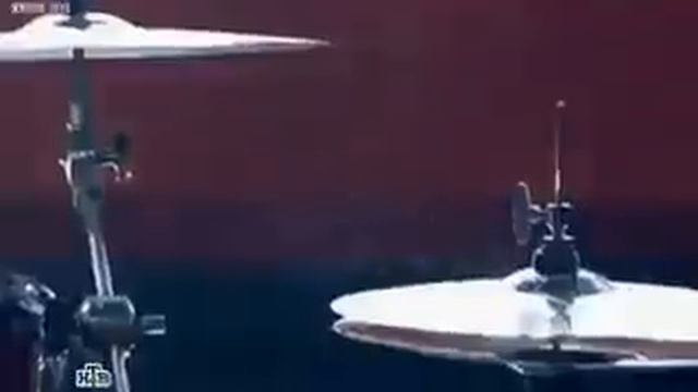 хочу виа гру 5 тур