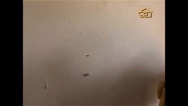 Утепление частного дома пеностеклом (часть 4). Внутренняя отделка стен утепленных пеностеклом.