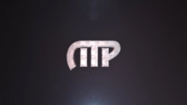 Эфир от 26 октября 2016 года.