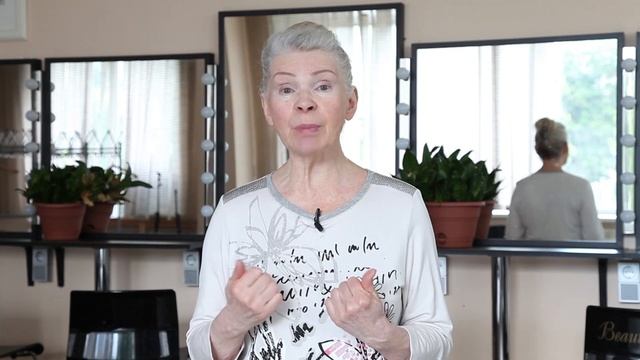 Об адаптации человеческого организма |Родник Здоровья|