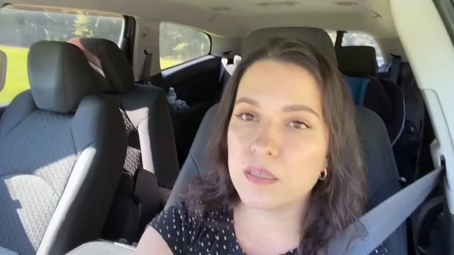 Кем я работаю и что такое хоум стейджинг в США. Влог #7