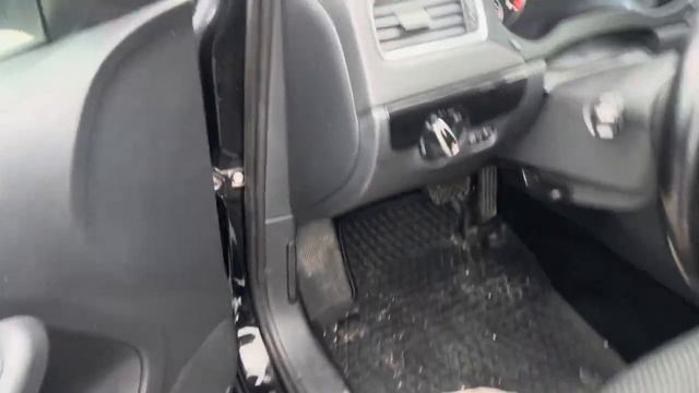 Обзор VOLKSWAGEN JETTA '2012 г. ПРОХОР | Просто Хорошие Автомобили