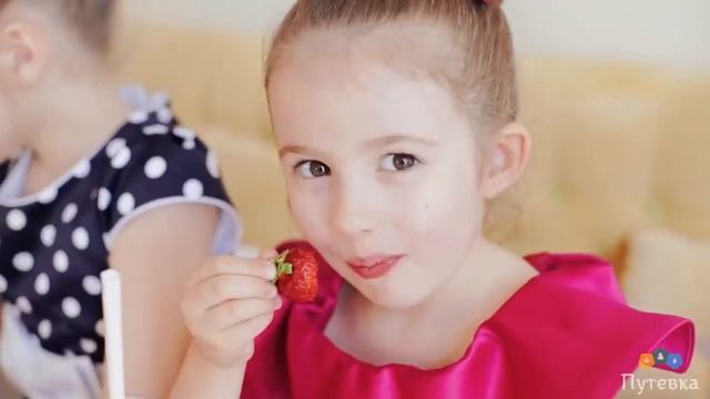 Пансионат Озеро сновидений (Крым, г. Евпатория)