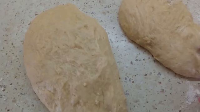 ПИРОГ С ВИШНЕЙ И ЯБЛОКОМ Из сдобного дрожжевого теста! ОЧЕНЬ ВКУСНО!!!)