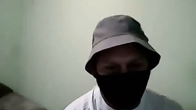Анекдот. А хрена не хочешь?