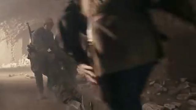 Брестская крепость