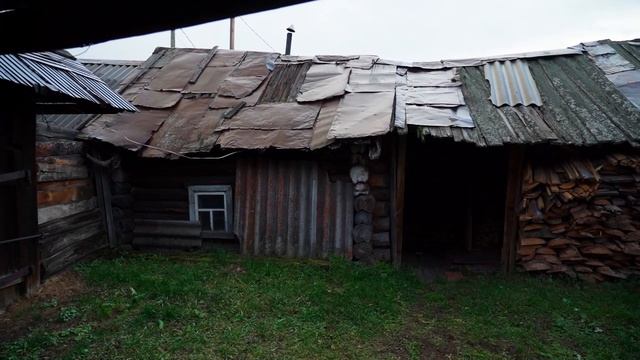 СТРОИМ ДОМ СВОЕЙ МЕЧТЫ