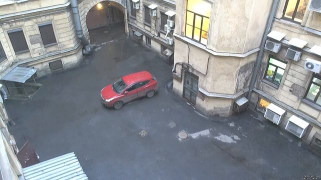 Питер
2014-02-14 10:28:55