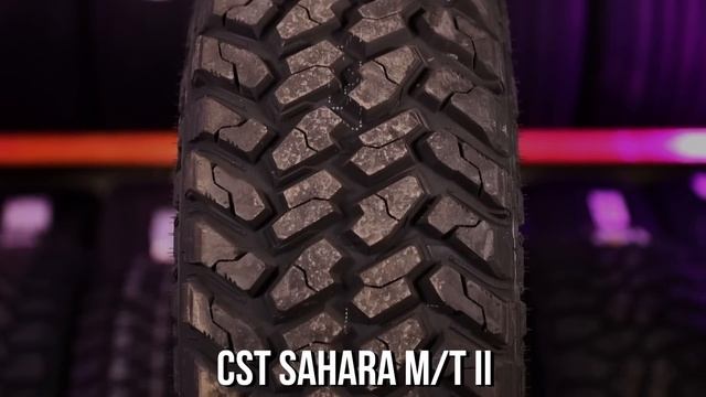 Это лучшие грязевые шины 2023 Mud TERRAIN