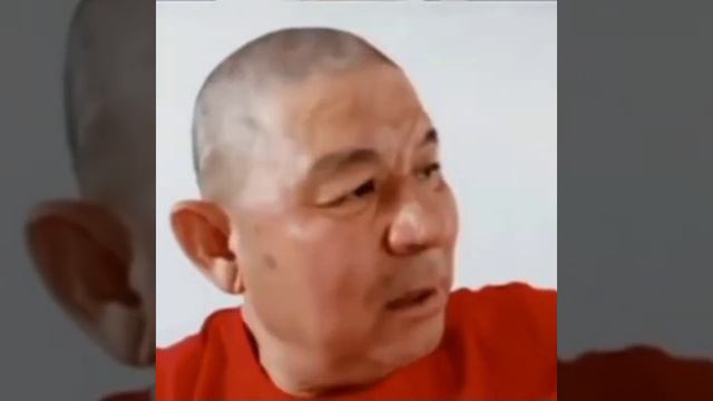 Когда брать кредит по Сюцай #сюцай #кредит #успешныедни #удачныедни #жанаткожамжаров