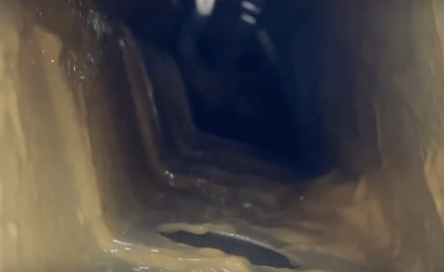 Мовиль для авто, ML ОНБ защита кузова авто.